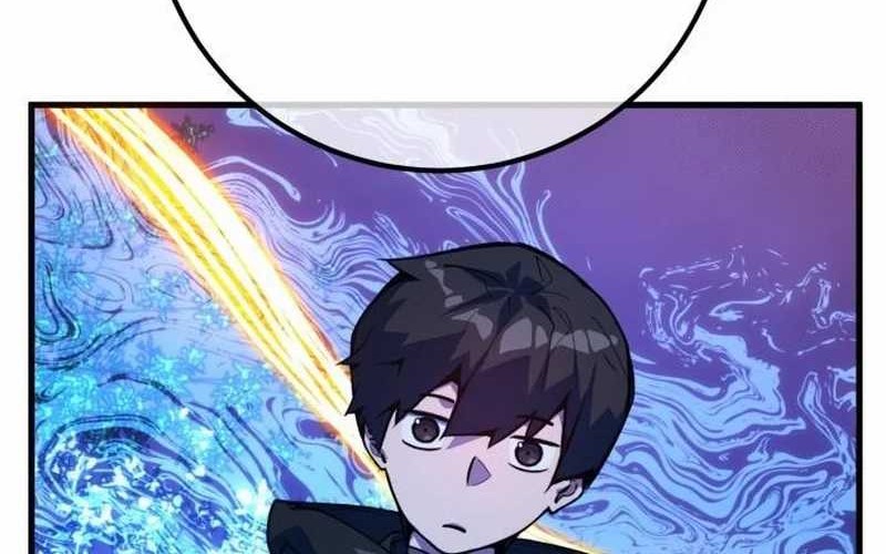 The Game’s Greatest Troll Chapter 97 - halaman 34