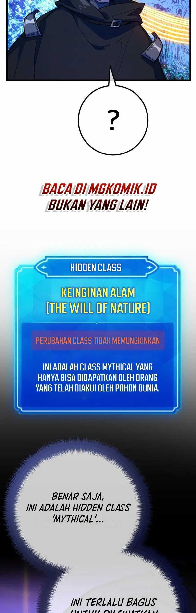 The Game’s Greatest Troll Chapter 97 - halaman 35