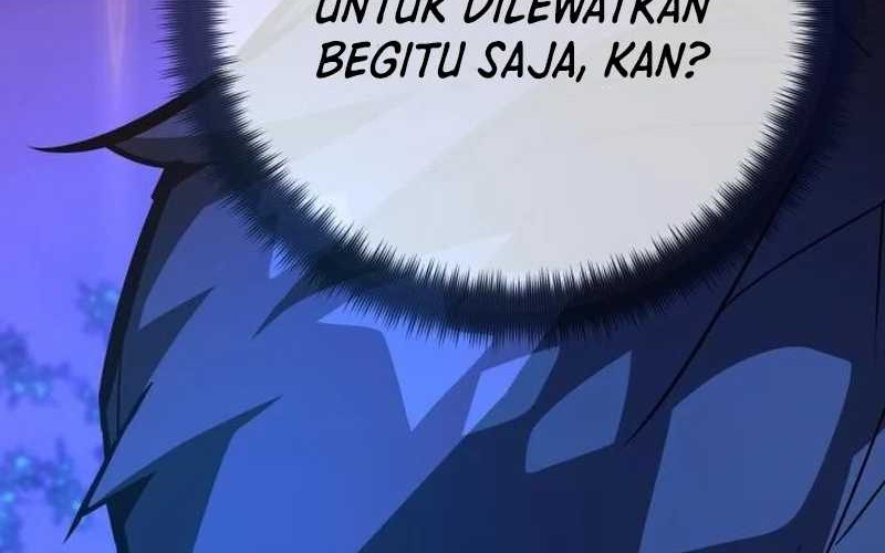 The Game’s Greatest Troll Chapter 97 - halaman 36