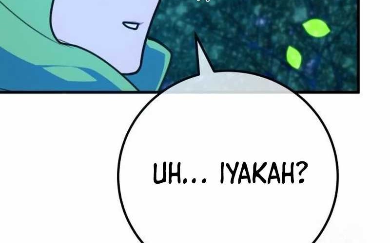 The Game’s Greatest Troll Chapter 97 - halaman 38