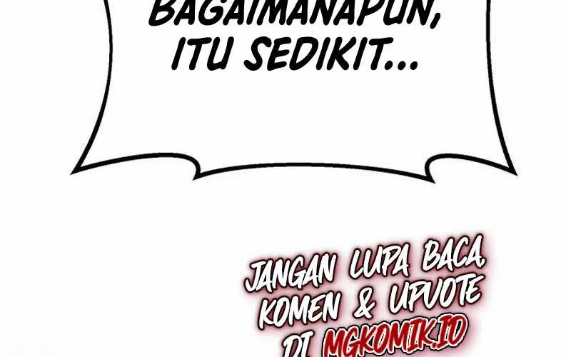 The Game’s Greatest Troll Chapter 97 - halaman 40