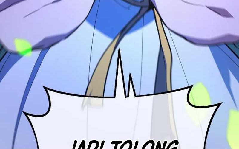The Game’s Greatest Troll Chapter 97 - halaman 44