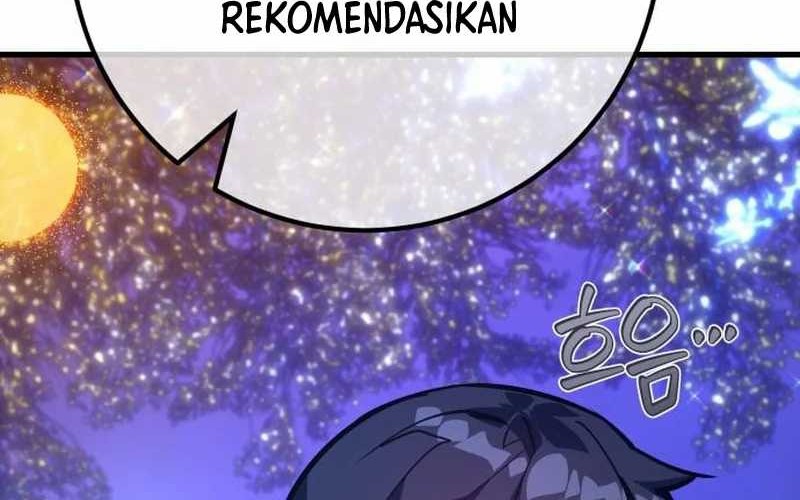 The Game’s Greatest Troll Chapter 97 - halaman 46