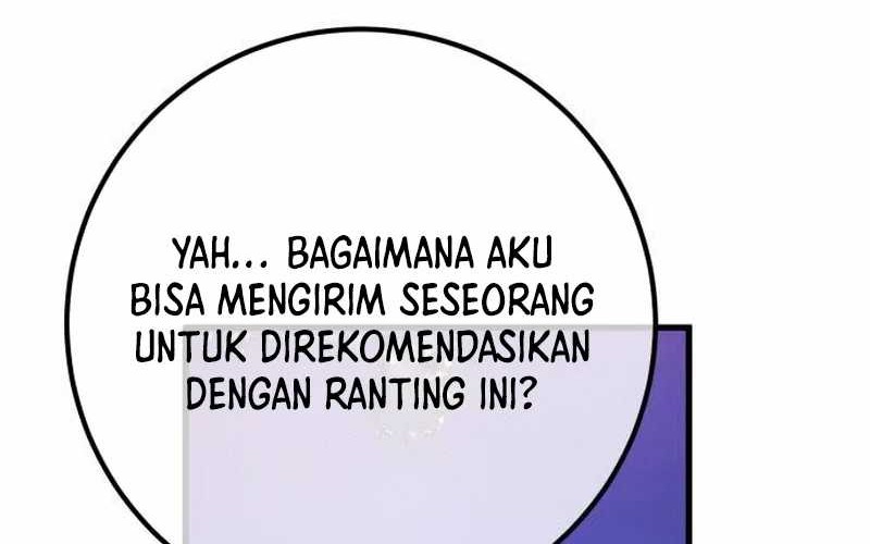The Game’s Greatest Troll Chapter 97 - halaman 48