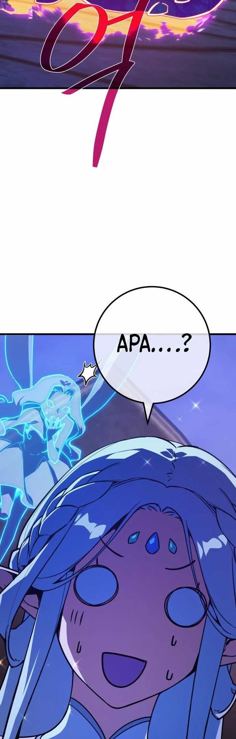The Game’s Greatest Troll Chapter 97 - halaman 5