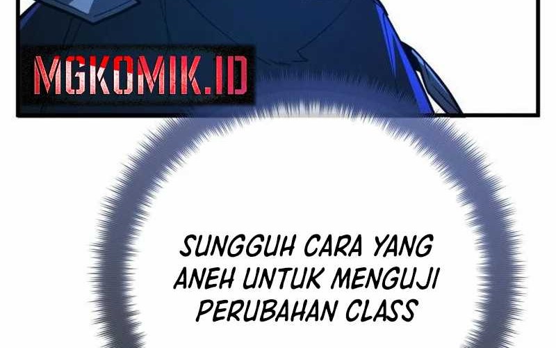 The Game’s Greatest Troll Chapter 97 - halaman 52