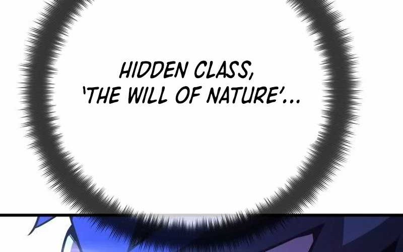 The Game’s Greatest Troll Chapter 97 - halaman 54
