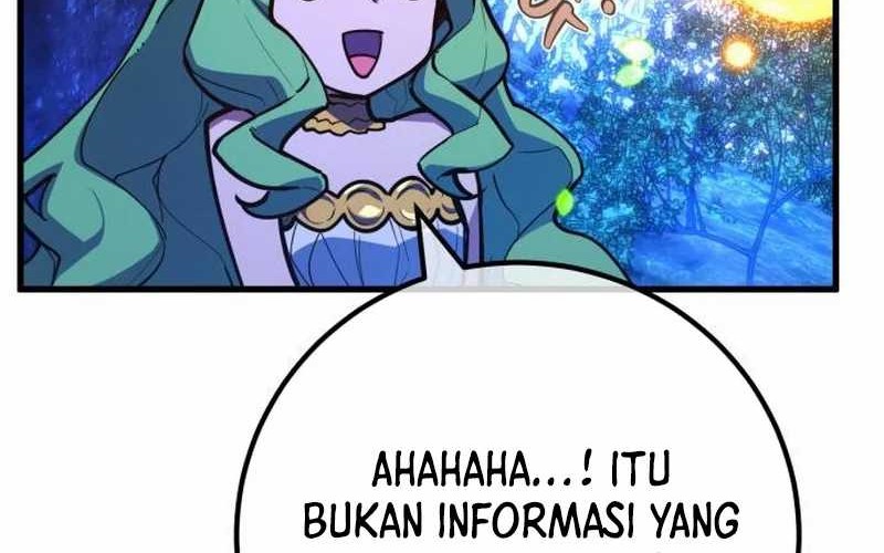 The Game’s Greatest Troll Chapter 97 - halaman 58