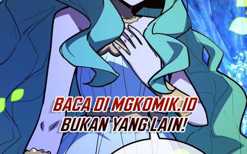 The Game’s Greatest Troll Chapter 97 - halaman 60