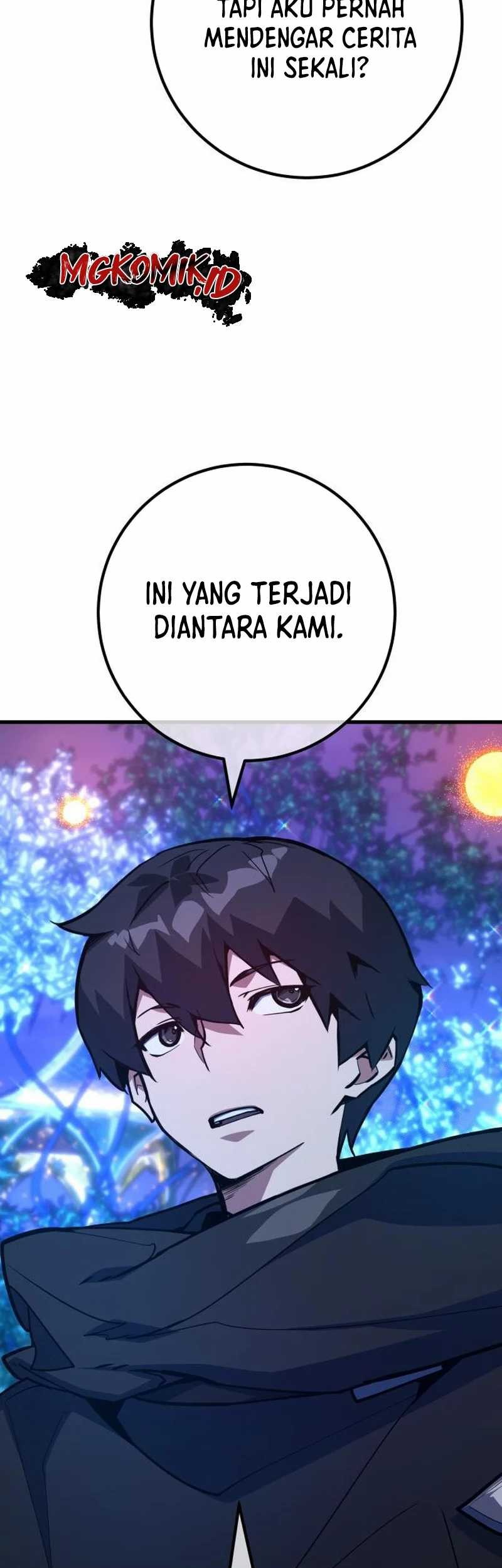 The Game’s Greatest Troll Chapter 97 - halaman 63
