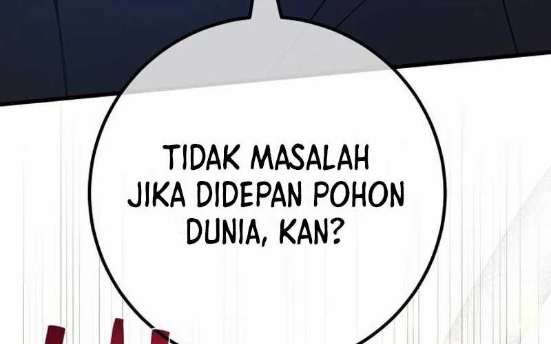 The Game’s Greatest Troll Chapter 97 - halaman 64