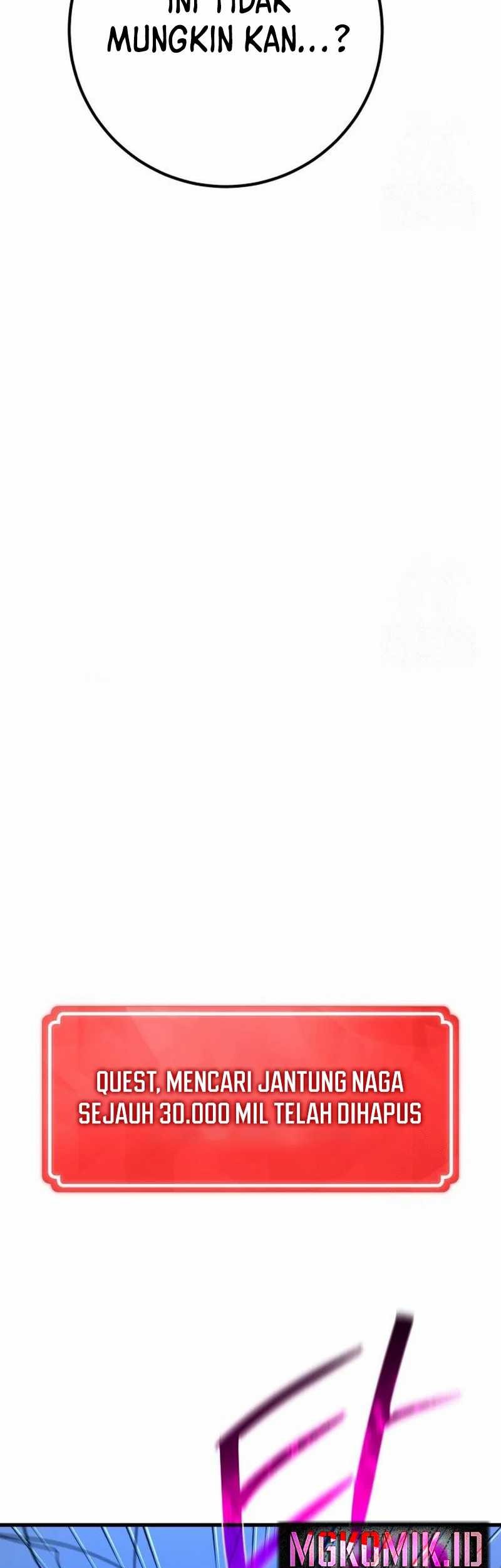 The Game’s Greatest Troll Chapter 97 - halaman 7