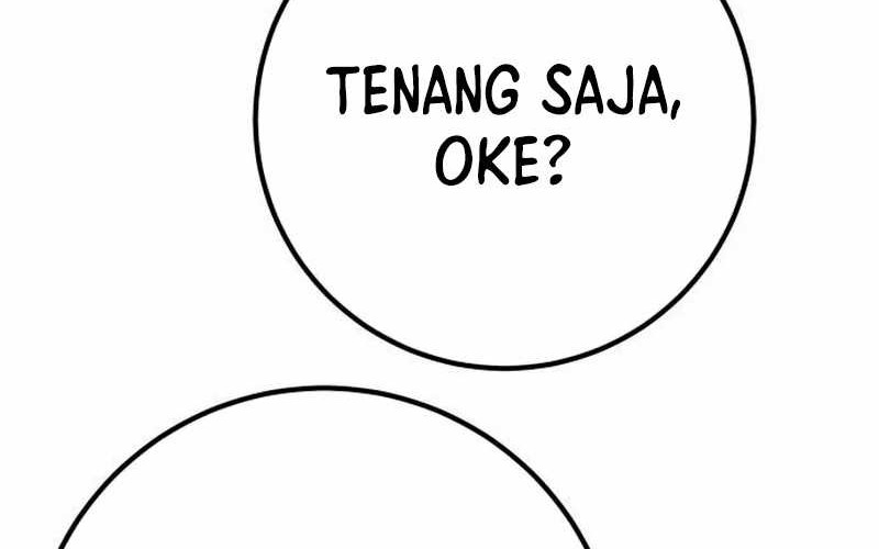 The Game’s Greatest Troll Chapter 97 - halaman 72