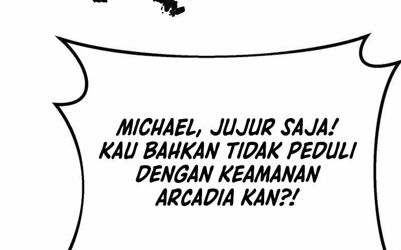 The Game’s Greatest Troll Chapter 97 - halaman 74