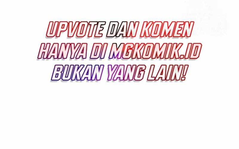 The Game’s Greatest Troll Chapter 97 - halaman 76