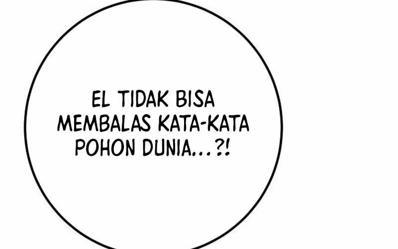 The Game’s Greatest Troll Chapter 97 - halaman 78