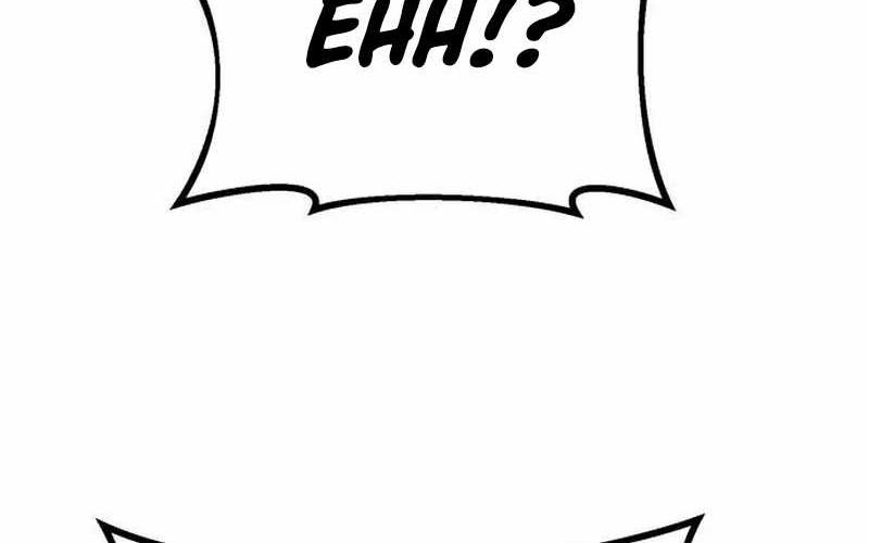 The Game’s Greatest Troll Chapter 97 - halaman 80