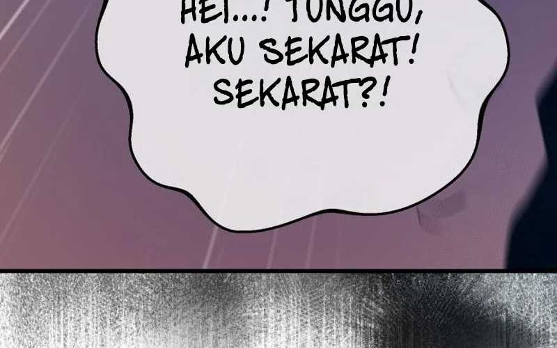 The Game’s Greatest Troll Chapter 97 - halaman 82