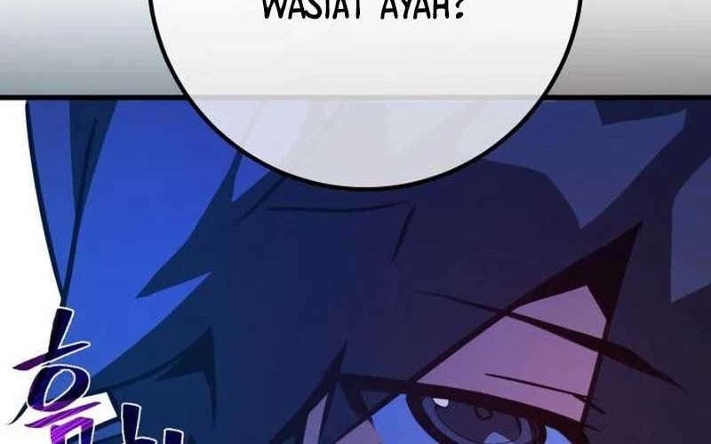 The Game’s Greatest Troll Chapter 97 - halaman 90