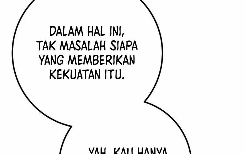 The Game’s Greatest Troll Chapter 97 - halaman 94