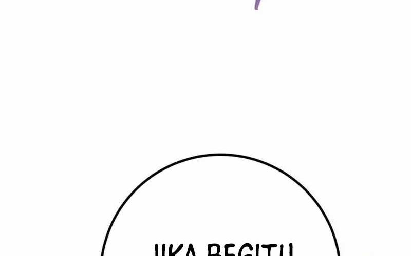 The Game’s Greatest Troll Chapter 97 - halaman 96