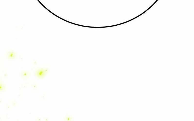 The Game’s Greatest Troll Chapter 97 - halaman 98