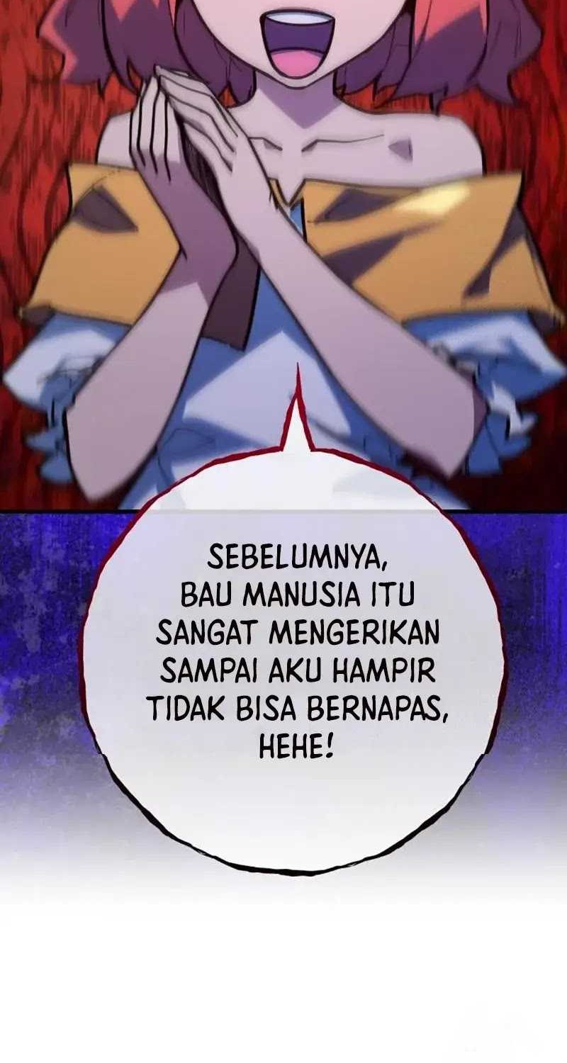 The Game’s Greatest Troll Chapter 98 - halaman 16