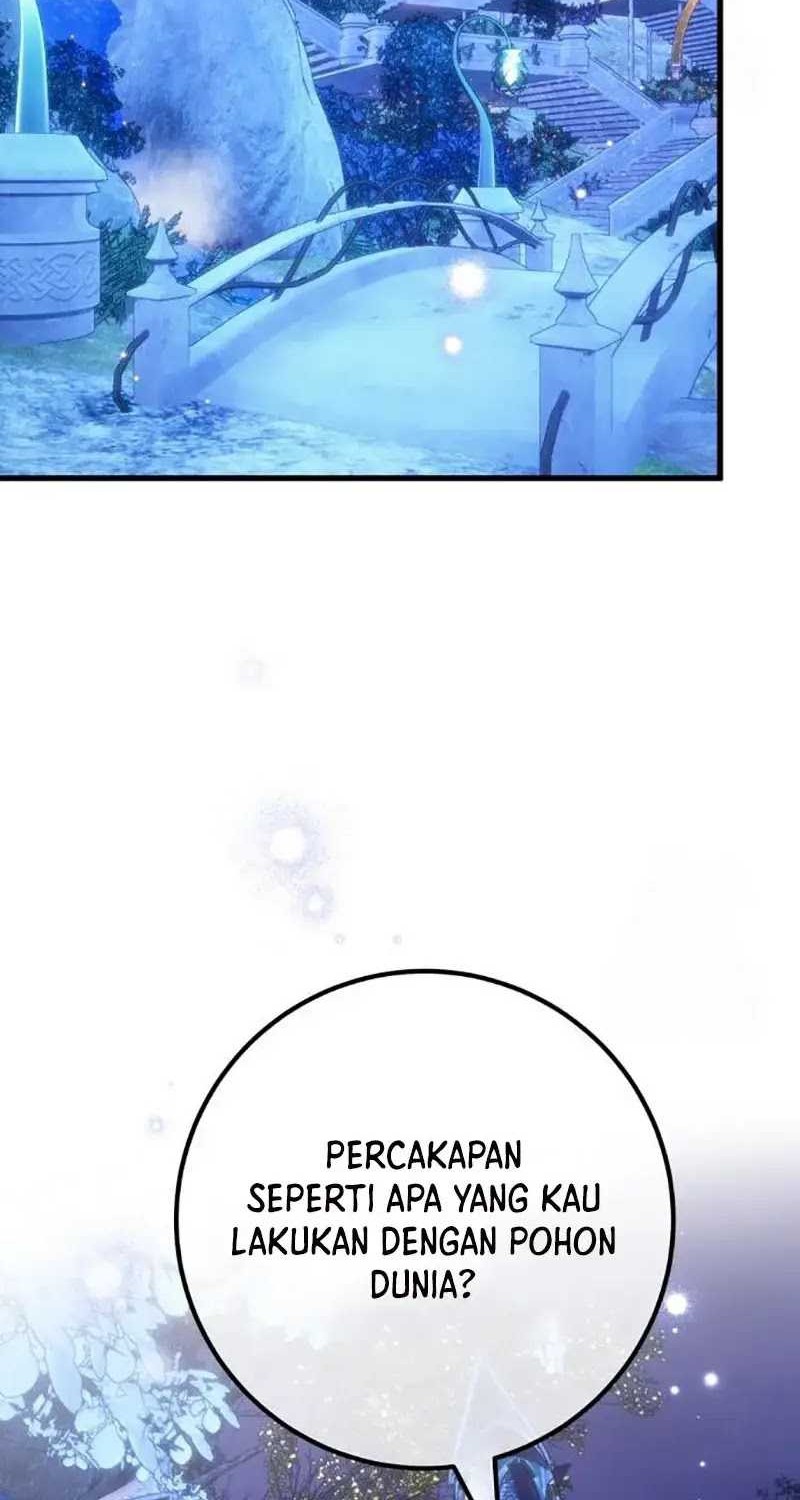 The Game’s Greatest Troll Chapter 98 - halaman 20