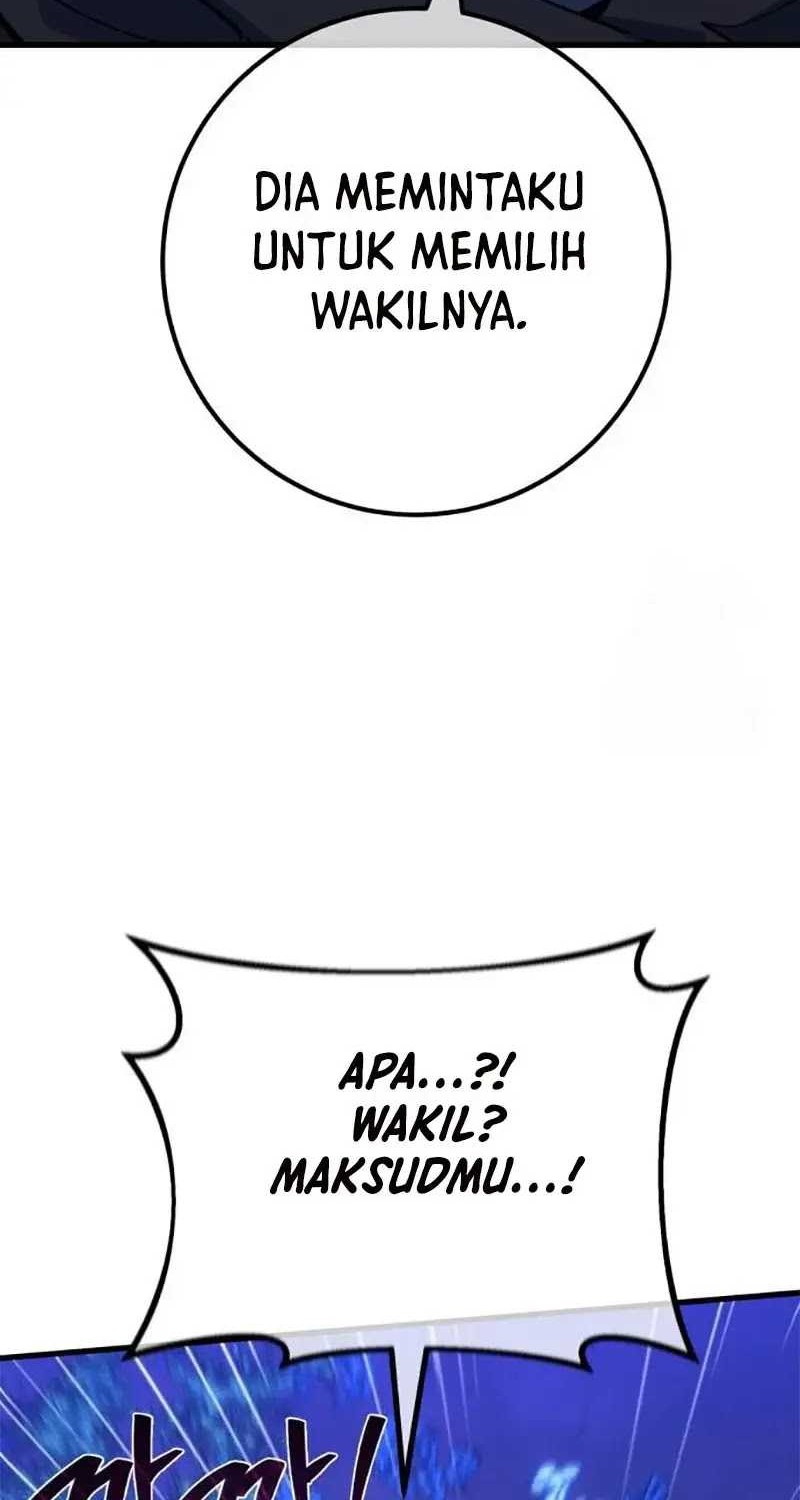 The Game’s Greatest Troll Chapter 98 - halaman 22