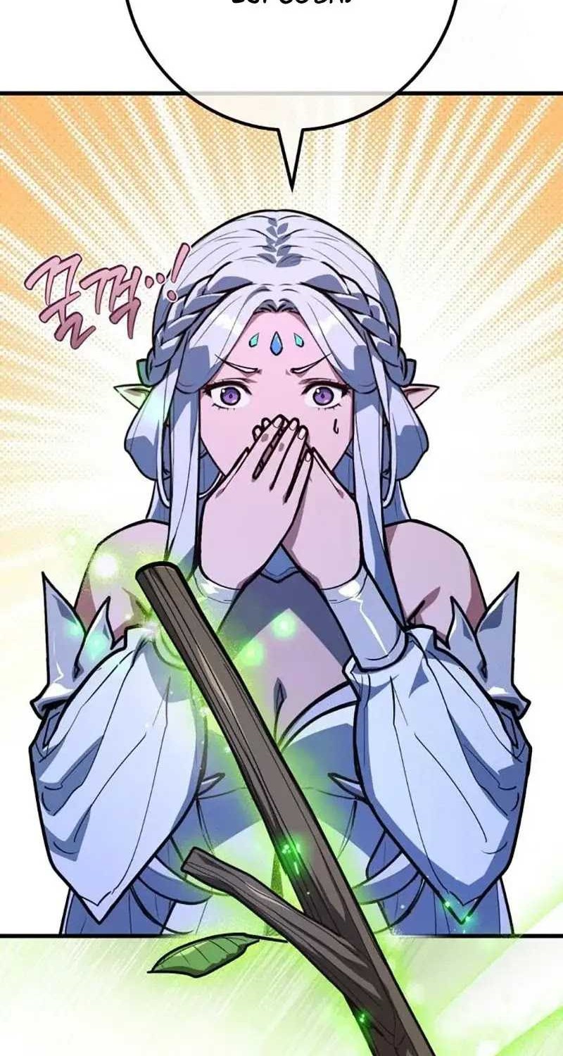 The Game’s Greatest Troll Chapter 98 - halaman 28