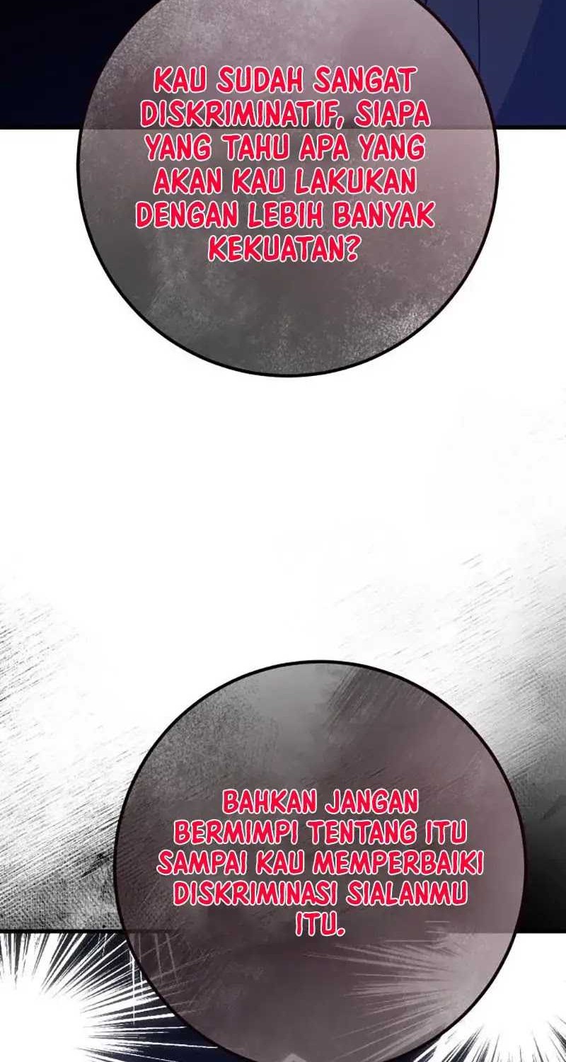 The Game’s Greatest Troll Chapter 98 - halaman 34
