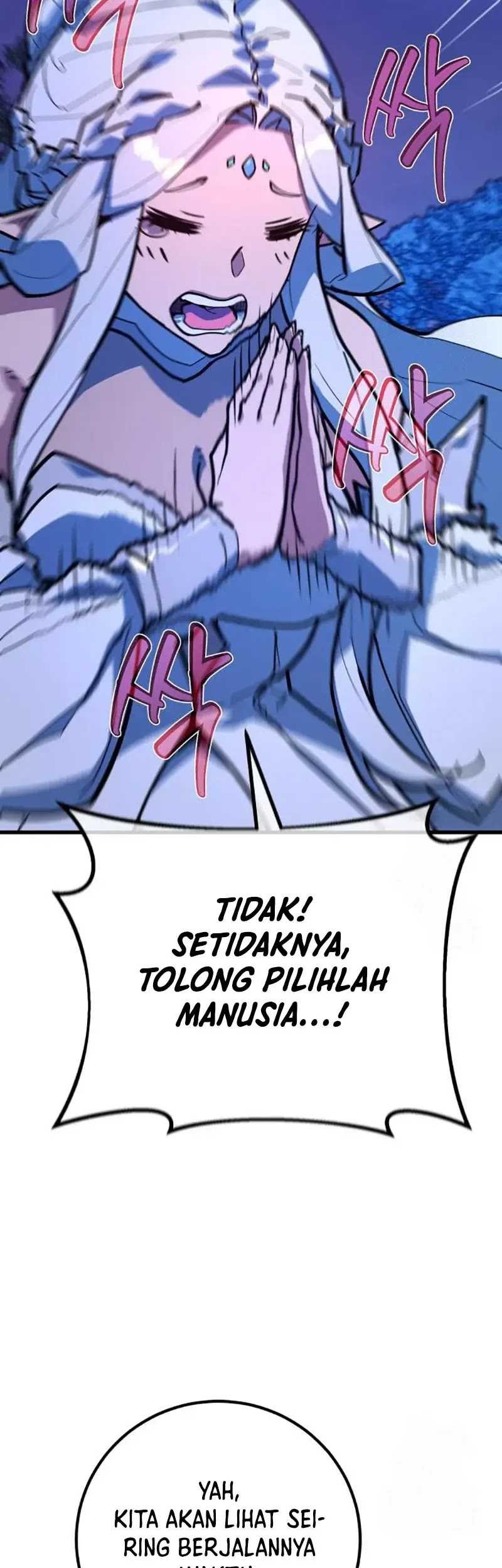 The Game’s Greatest Troll Chapter 98 - halaman 41