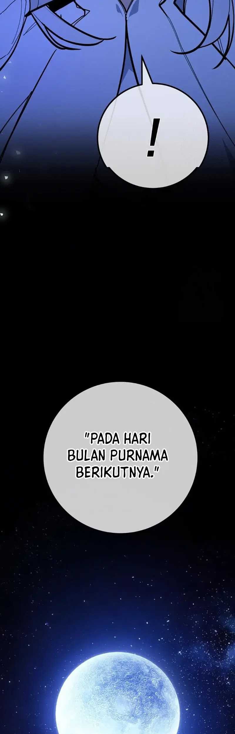 The Game’s Greatest Troll Chapter 98 - halaman 45