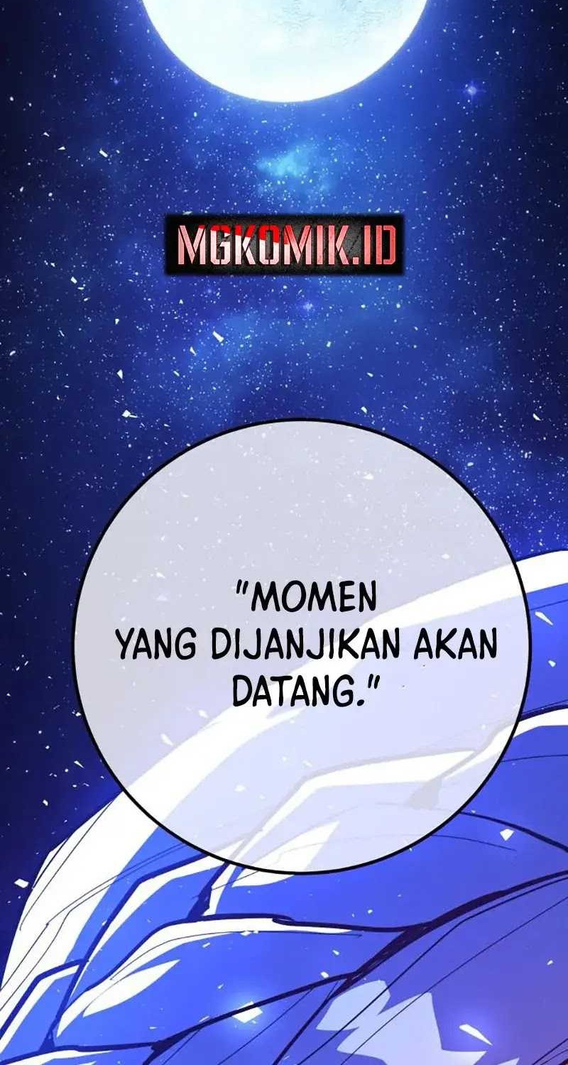 The Game’s Greatest Troll Chapter 98 - halaman 46