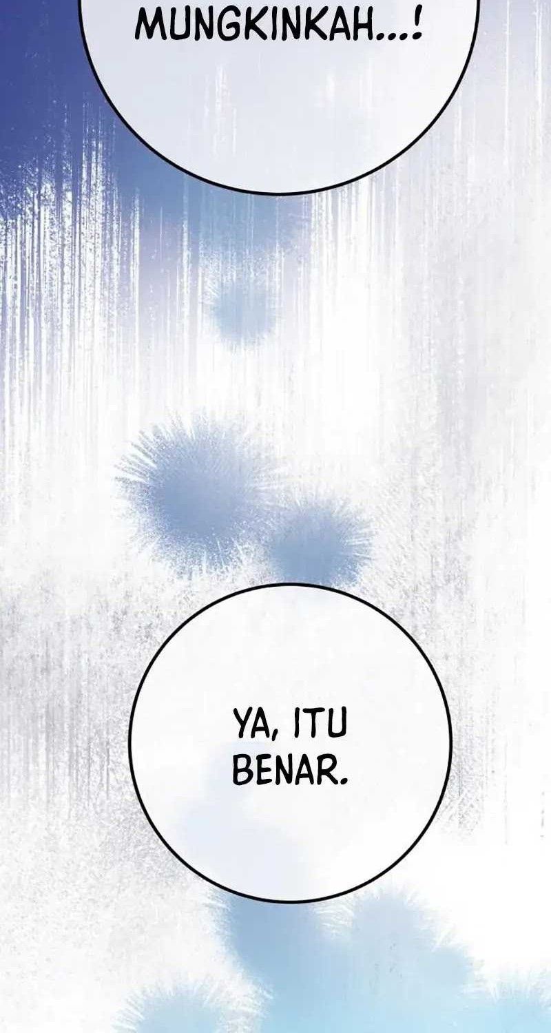 The Game’s Greatest Troll Chapter 98 - halaman 48