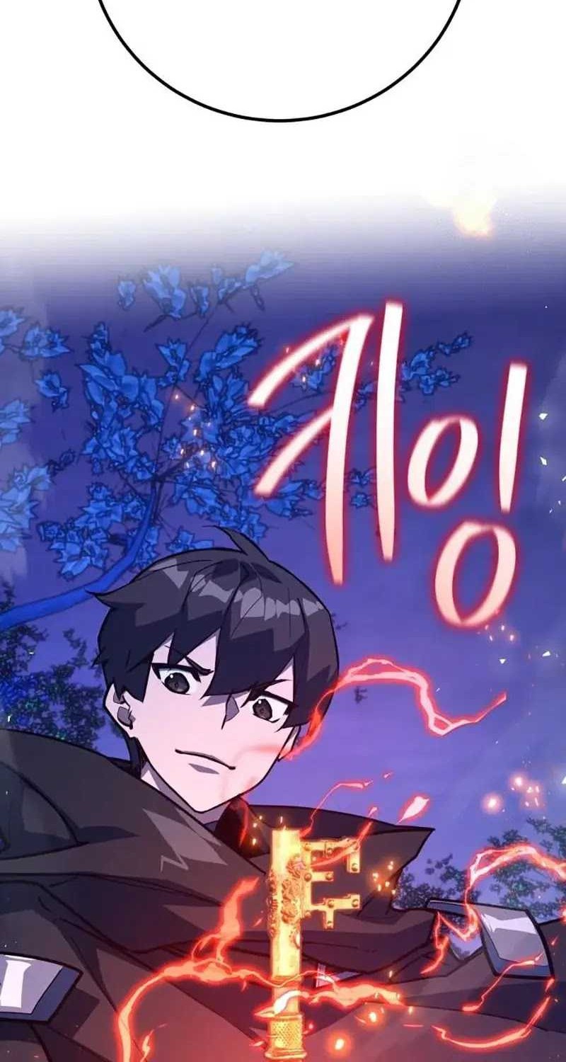The Game’s Greatest Troll Chapter 98 - halaman 62