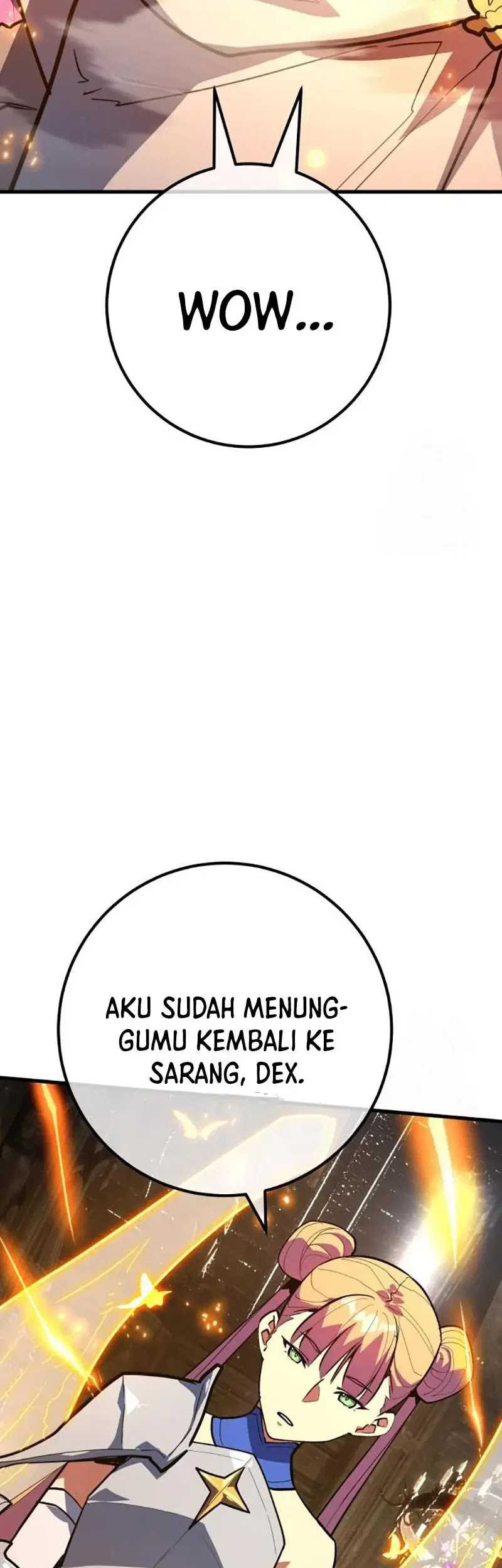The Game’s Greatest Troll Chapter 98 - halaman 67