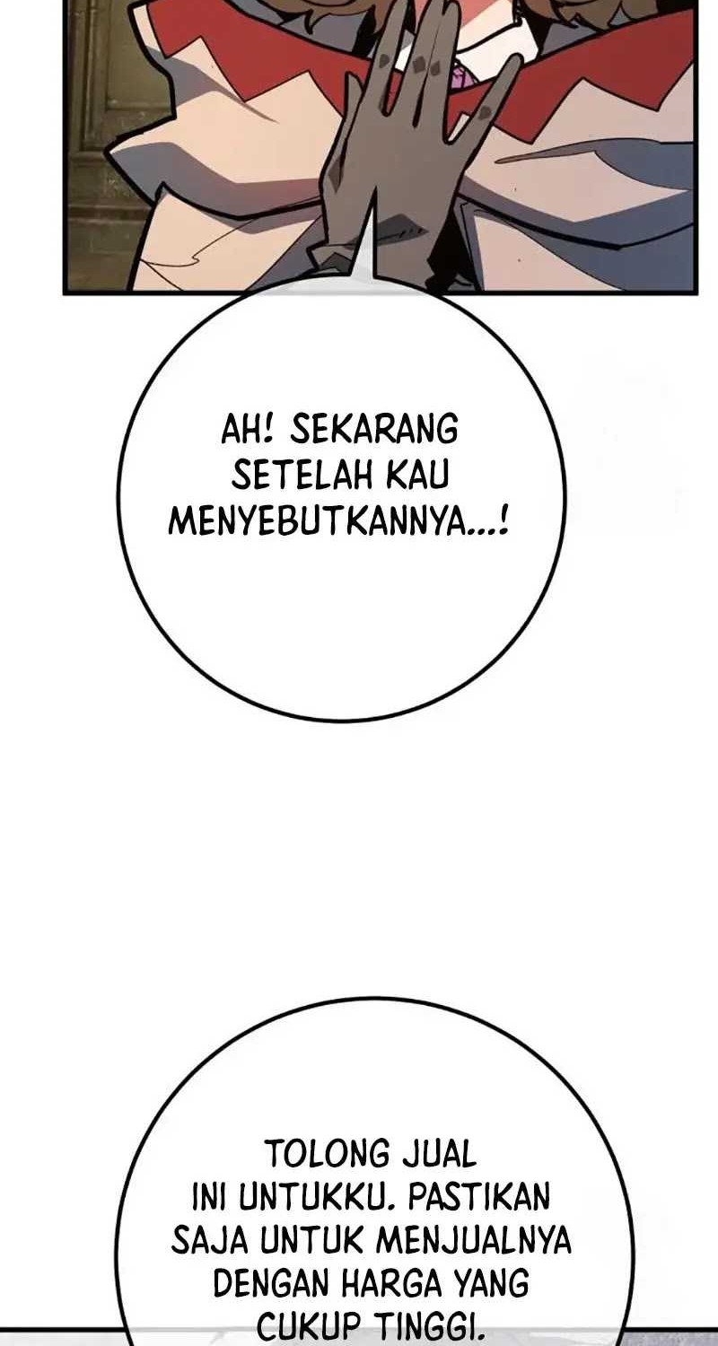 The Game’s Greatest Troll Chapter 98 - halaman 72