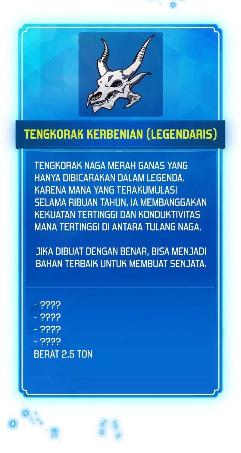 The Game’s Greatest Troll Chapter 98 - halaman 74