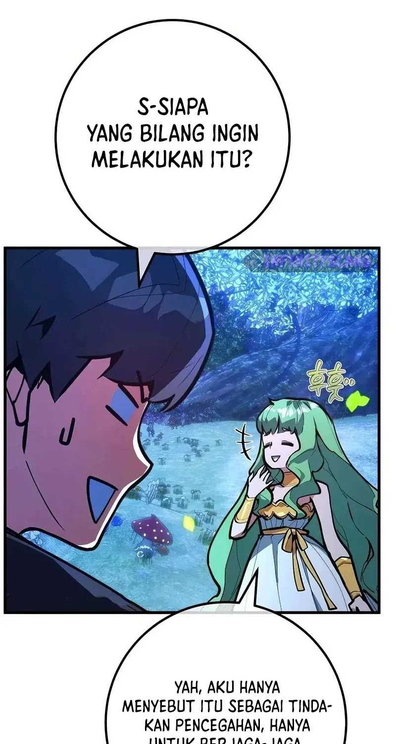 The Game’s Greatest Troll Chapter 98 - halaman 8