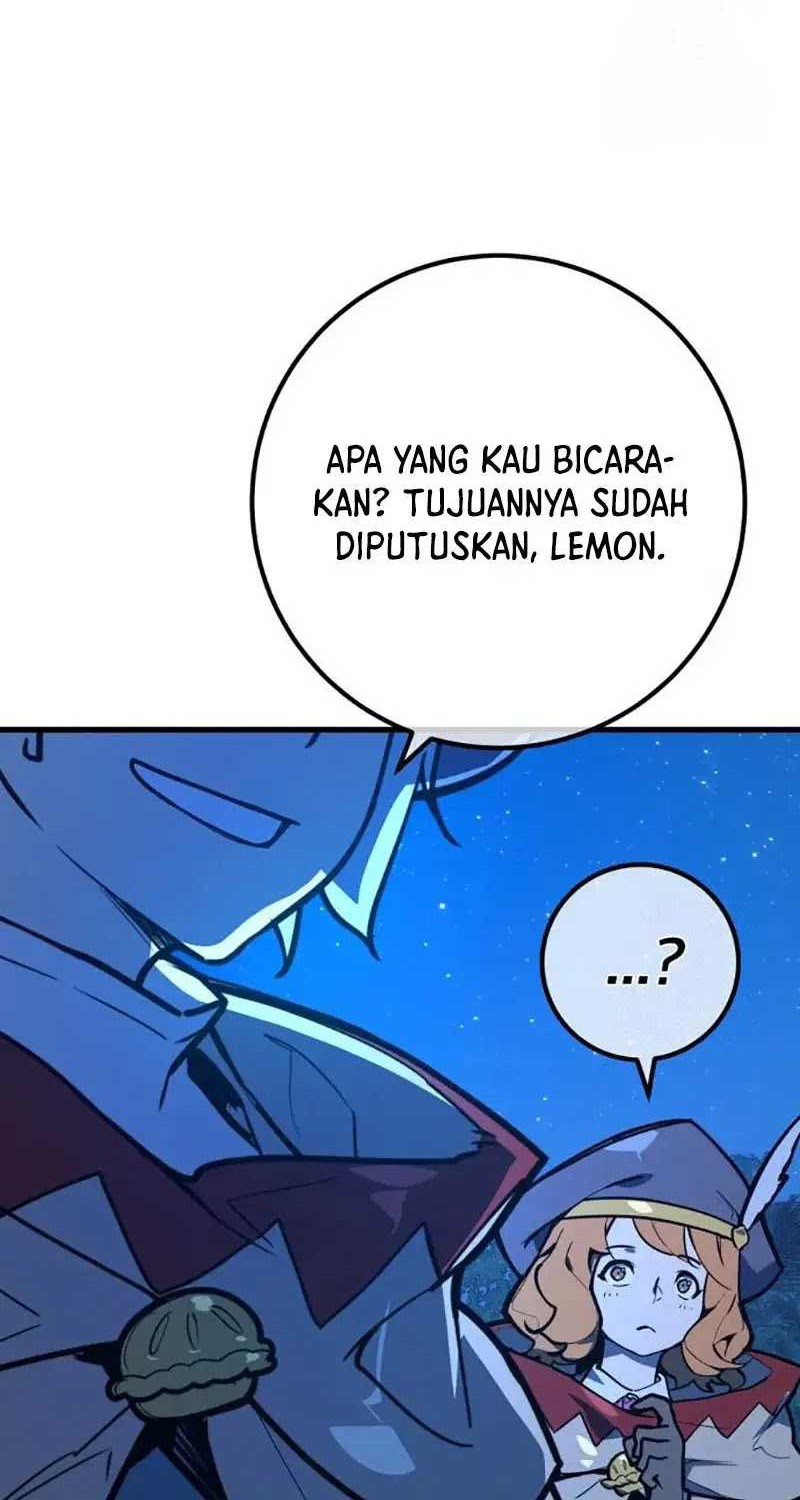 The Game’s Greatest Troll Chapter 98 - halaman 82