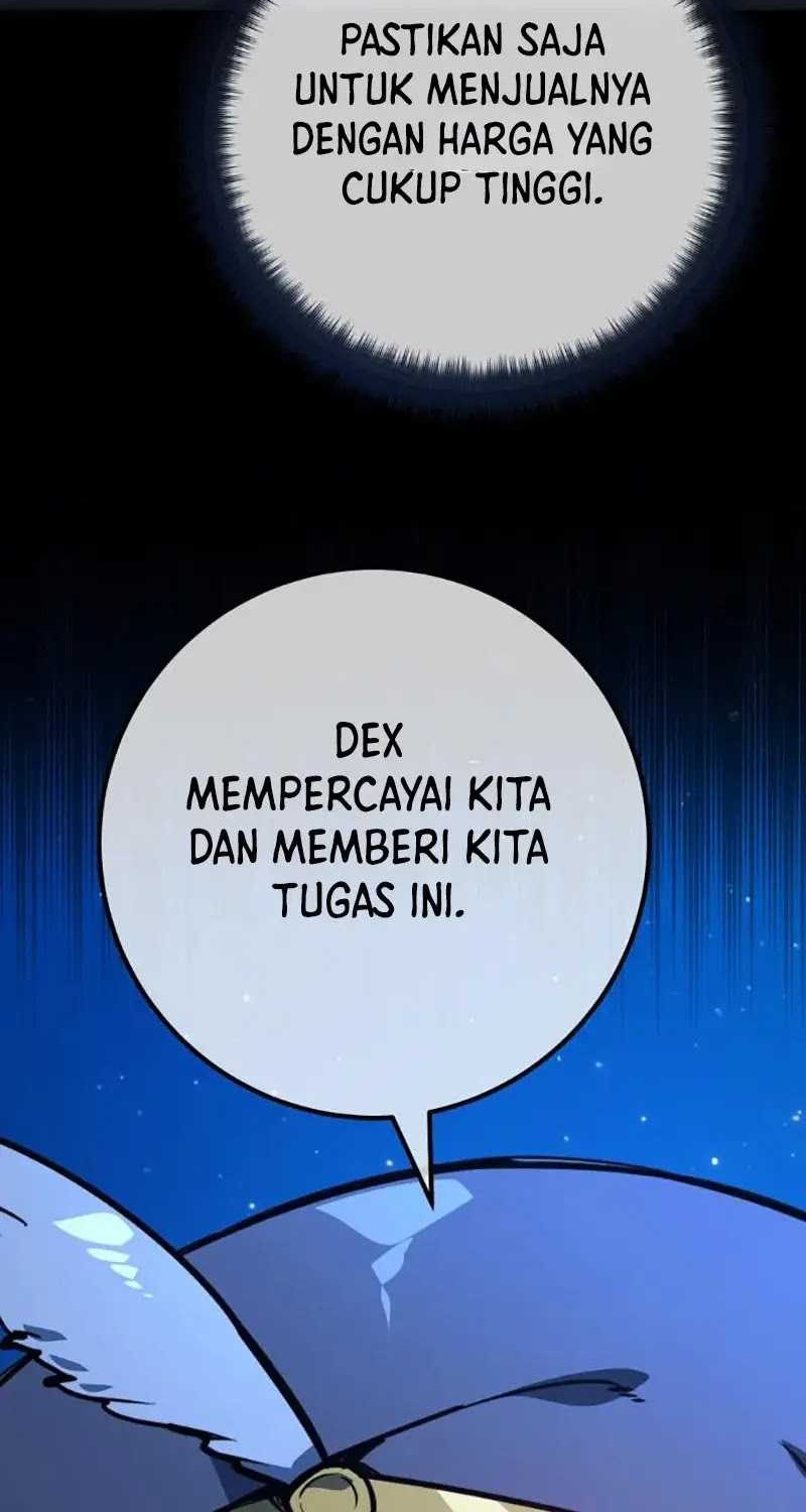 The Game’s Greatest Troll Chapter 98 - halaman 84