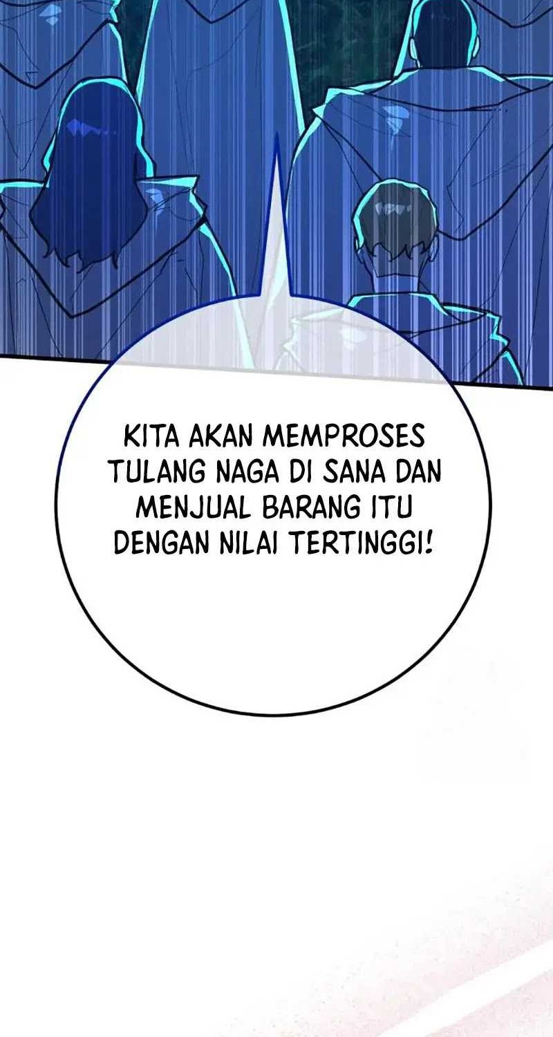 The Game’s Greatest Troll Chapter 98 - halaman 88