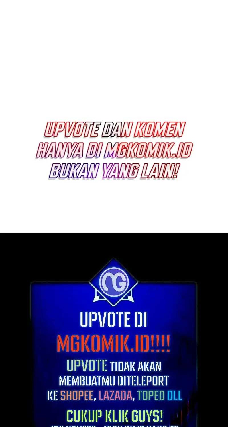 The Game’s Greatest Troll Chapter 98 - halaman 90
