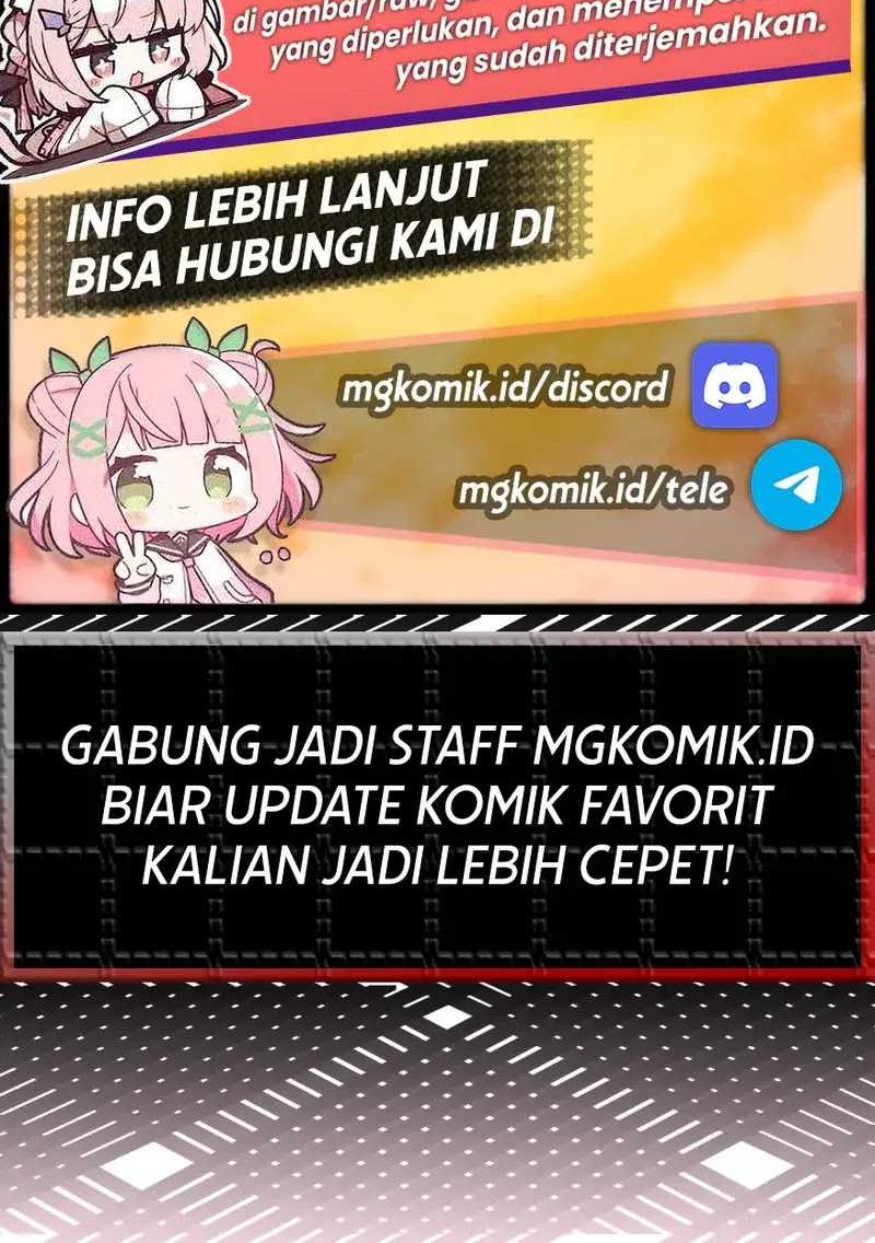 The Game’s Greatest Troll Chapter 98 - halaman 92
