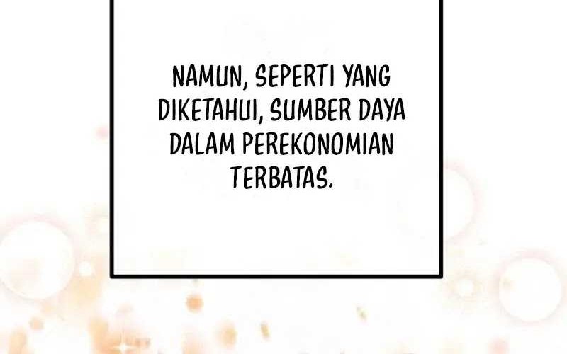 The Game’s Greatest Troll Chapter 99 - halaman 10
