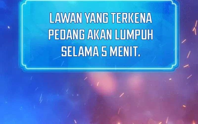 The Game’s Greatest Troll Chapter 99 - halaman 102