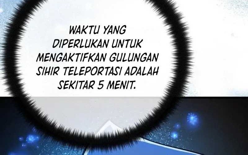 The Game’s Greatest Troll Chapter 99 - halaman 104