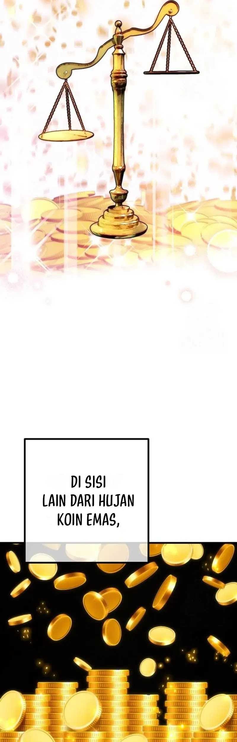 The Game’s Greatest Troll Chapter 99 - halaman 11