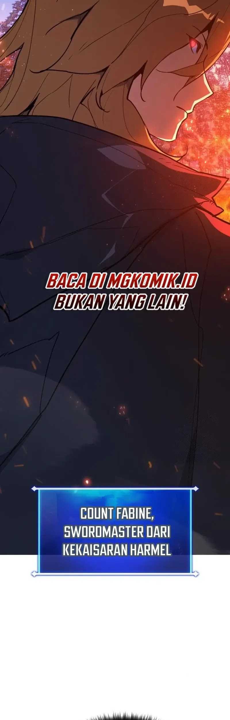 The Game’s Greatest Troll Chapter 99 - halaman 117